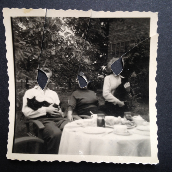 clinckx photo